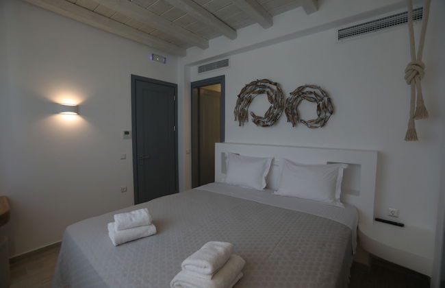 Villa Moonflower - Foto 5