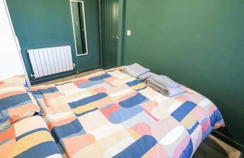 19 The Court - Photo 19