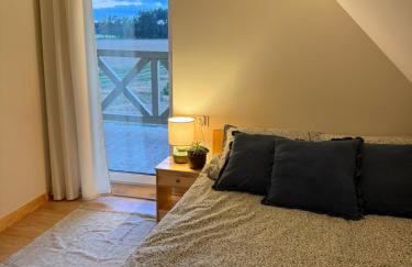 Dom na Kaszubach, Żuromino 2 0 - Foto 3