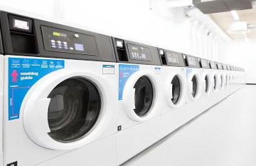 Chapter Lewisham Student Only, Cozy Budget Stay with Shared washroom - Foto 9