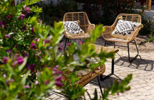 Quinta dos Pernobes - Foto 18