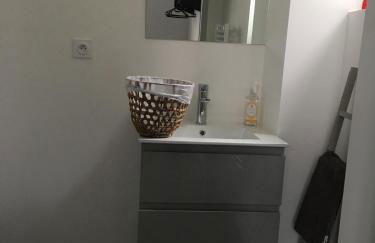 O' li douillet - Foto 10