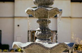 Escape Ordinary at Castle Hume - Foto 21