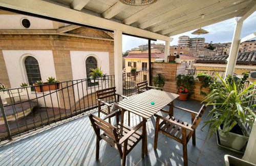 Santa Lucia - Foto 2