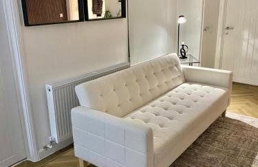 THE ANNEXs - Photo 29