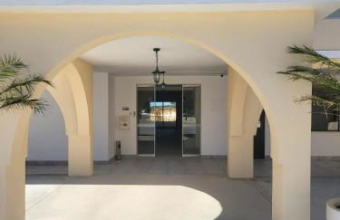 CHABELLA!!! Charm Beach Lofts & Apartments - ALGARVE - Photo 61