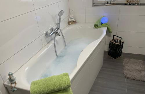 Ferienhaus Rheinnähe - Photo 21