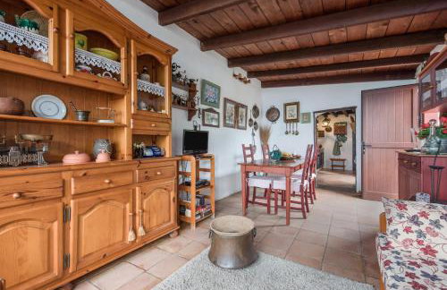 Casa Rural El Moral - Foto 26