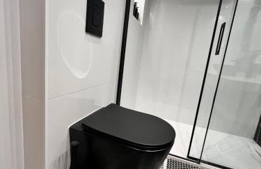 Alameda Stay - Apartamento lujoso Ciudad de las Artes y las Ciencias - Foto 22