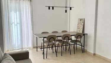 Enjoy Barbate - Foto 5