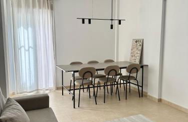 Enjoy Barbate - Foto 5