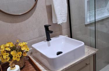 Fernandes Studio 3 - Foto 13