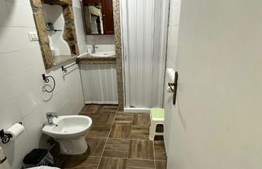 La casetta dei Volontari - Foto 44