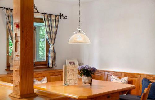 Auszeit Brunner - Foto 16