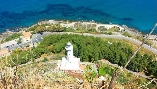 Cefalù Private Tour - Foto 5