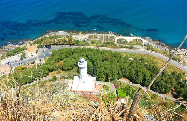 Cefalù Private Tour - Foto 5