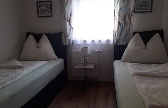 Villa Karin - Foto 13