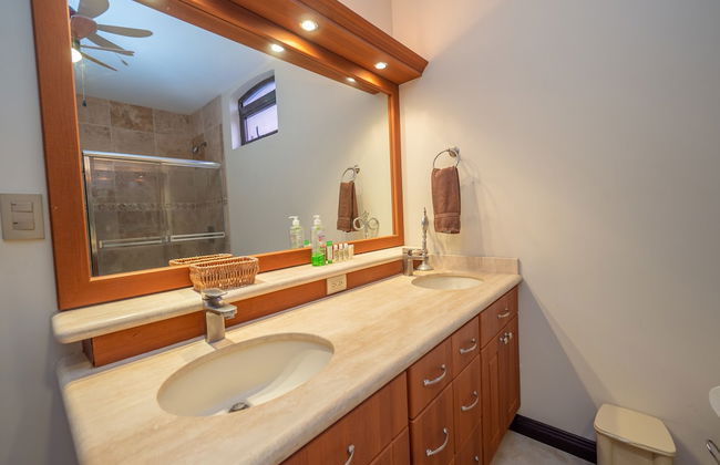 Tres Regalos N302 - Foto 13