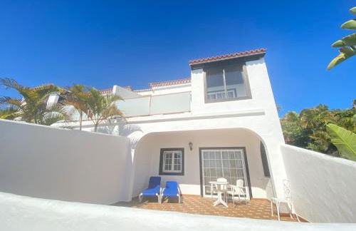 Casa Simon -Villa Colón - Foto 16