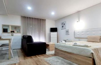 Imperial apartment 1, 2 e 3 - Foto 60