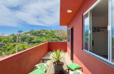 Encanto Vermelho Búzios - Foto 14