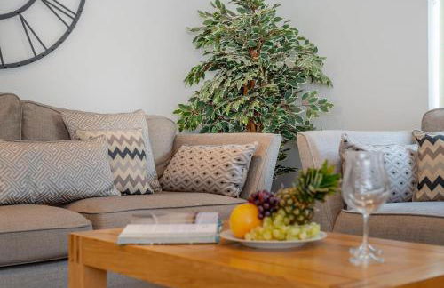 2 Bed in St. Issey oc-o27778 - Foto 10