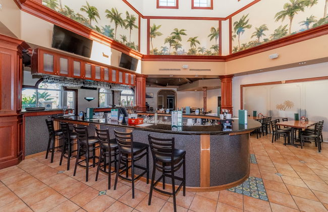 Fs3867ha - 4 Bedroom Townhome In Regal Palms Resort & Spa, Sleeps Up To 8, Just 7 Miles To Disney - Foto 30