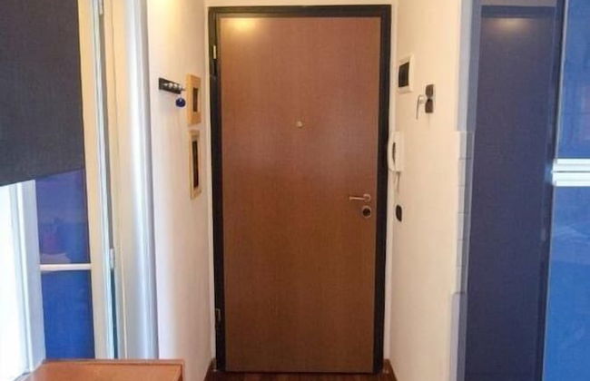 Emil's House - Foto 24