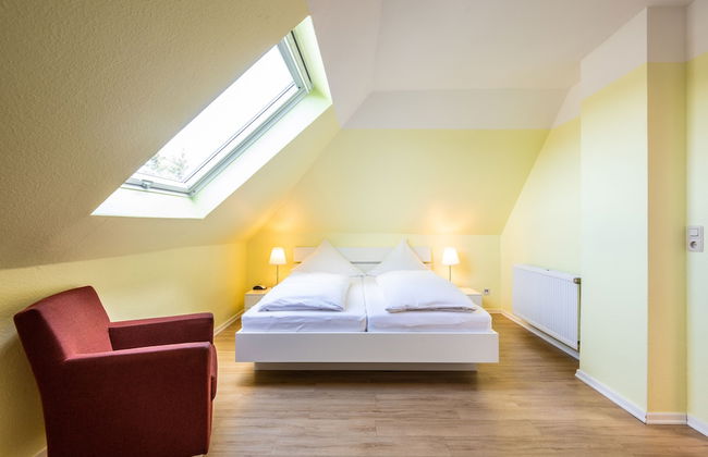 Gemünder Ferienpark Salzberg - Foto 8