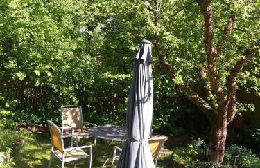 Kräuter-Heidi - Foto 25