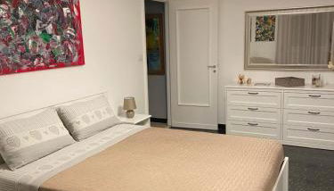 INES'S HOME - Foto 2