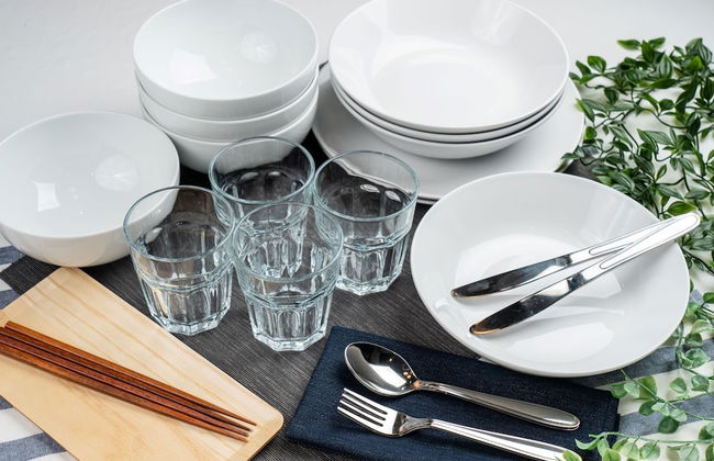 Hotel Abitare Namba West - Foto 20