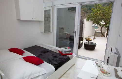 Villa Arion - Foto 45