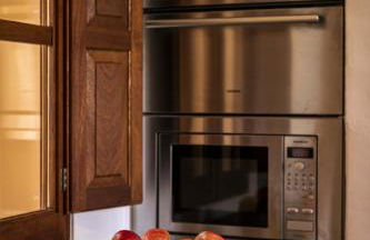 CAN NOVES - Villa de 2 suites 22 y 34 - Foto 15