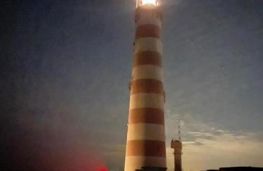 SonhosQrodopiam Praia da Barra - Foto 23