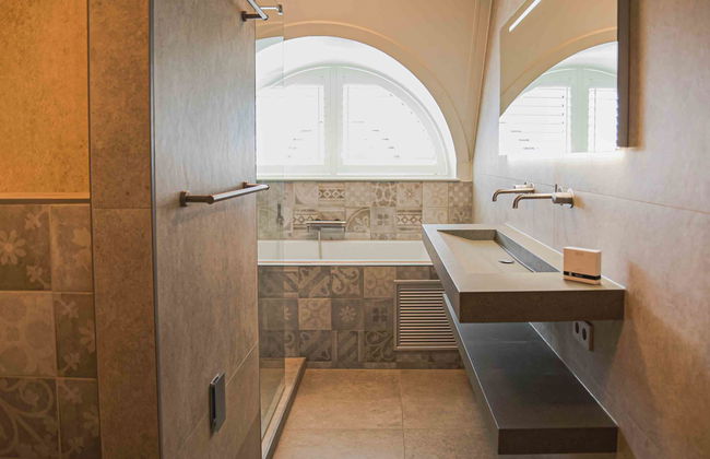 Citta Romana - Photo 11