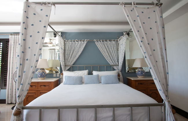 Hacienda de Mita - Photo 5