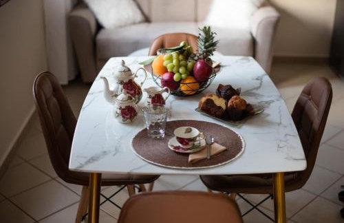 Nikola's & Joanna's apartments - Foto 4