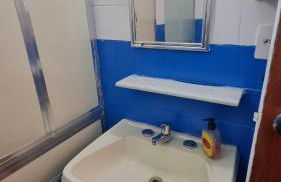 JK Building - Niemeyer's iconic building in BH MG - Foto 41