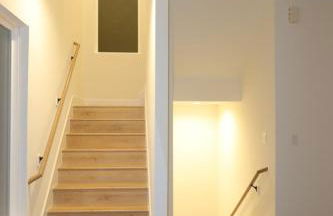 Luxury Home in Downtown Houston! - Foto 11