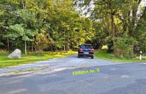 Haus am Willenberg - Foto 21