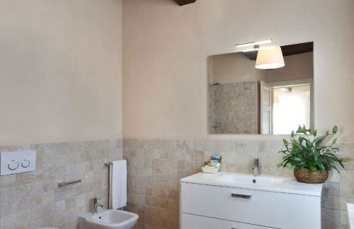 Il Grappolo by Salogi Villas - Foto 14