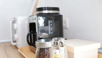 Monte da Masmorra de baixo-Casa Alentejana - Photo 5