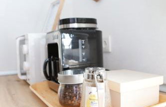 Monte da Masmorra de baixo-Casa Alentejana - Foto 5