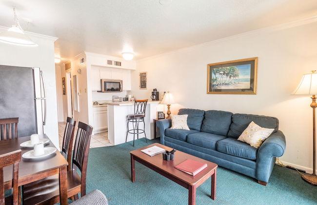 Victorian 9306-little Cajun Hideaway - Foto 9