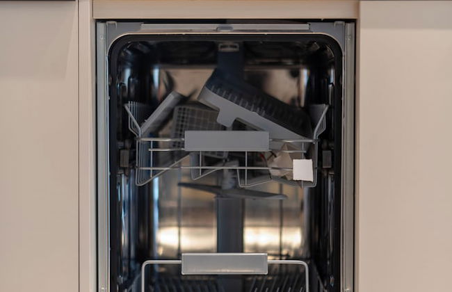 Upscale Apartment in Chalandri with Large Terrace - Foto 18