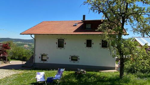 Ferienhaus am Kagerstein - Foto 3