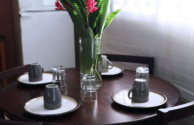 Apartamentos Managua - Foto 34