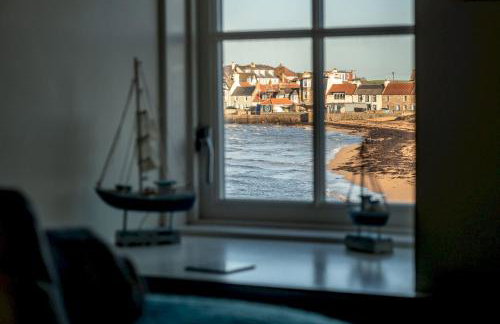 Granary Beach No 4 - Elie - Foto 6