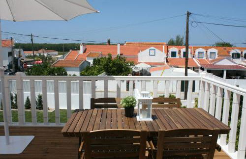 Recantus Comporta - Foto 52